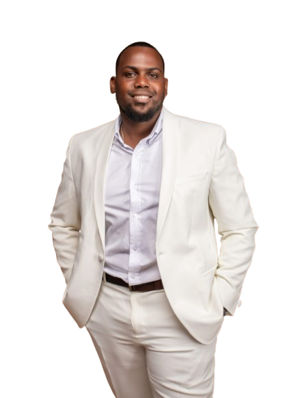 Danilo Nantigua