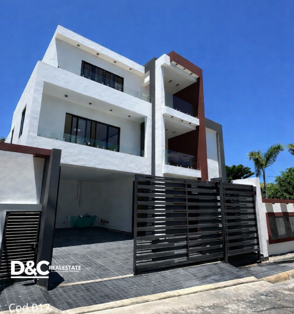 Invertir en Puerto Plata 2026: ¿Por qué el récord de 11.6 millones de turistas garantiza tu plusvalía?