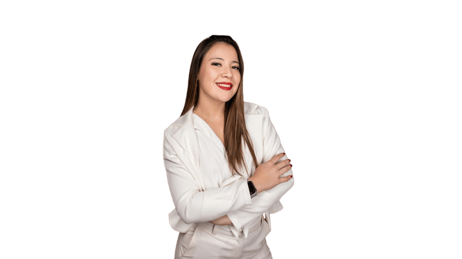 Marian Campilongo