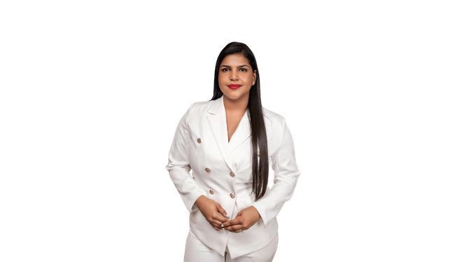 Luz de Leon