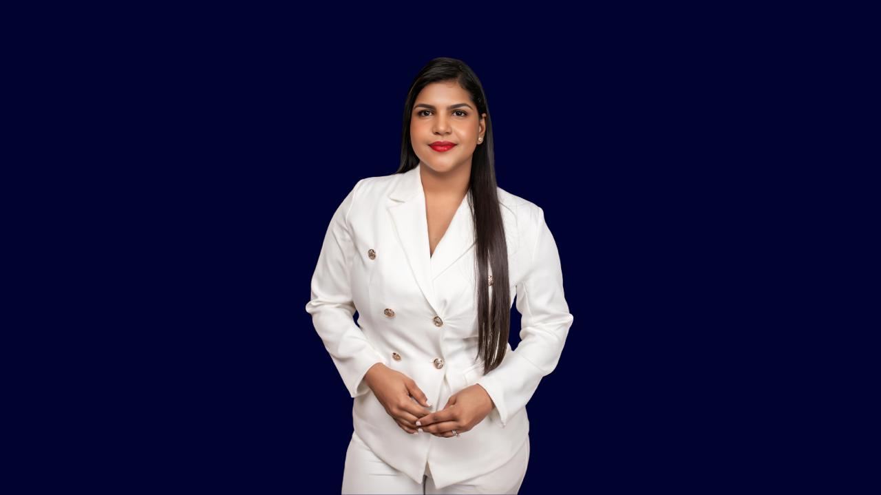Luz de Leon