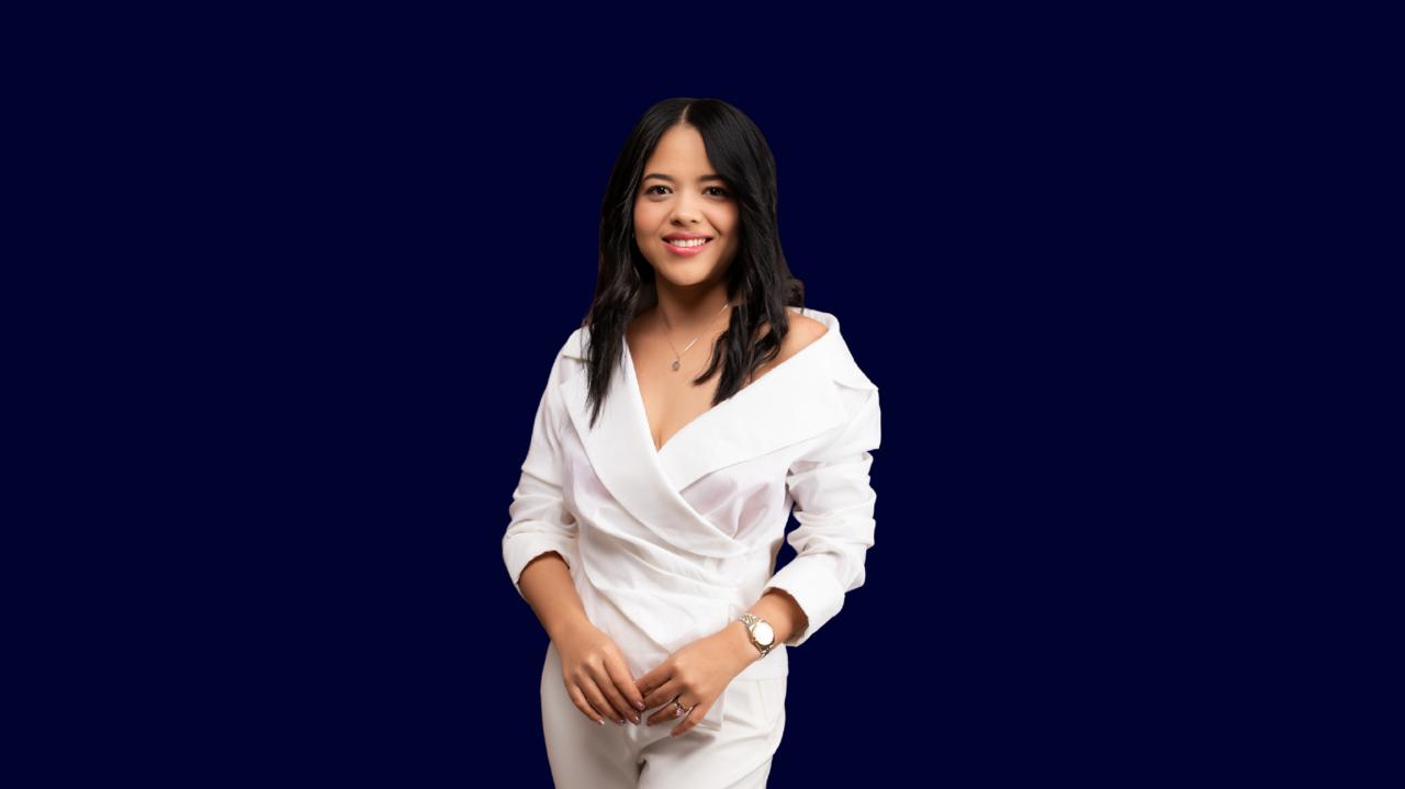 Veronica Serrata