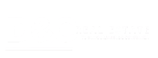 DYC Real Estate
