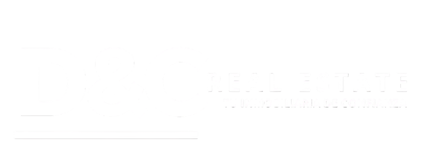 D&C Real Estate