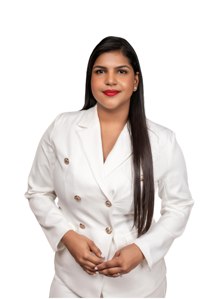 Luz de Leon