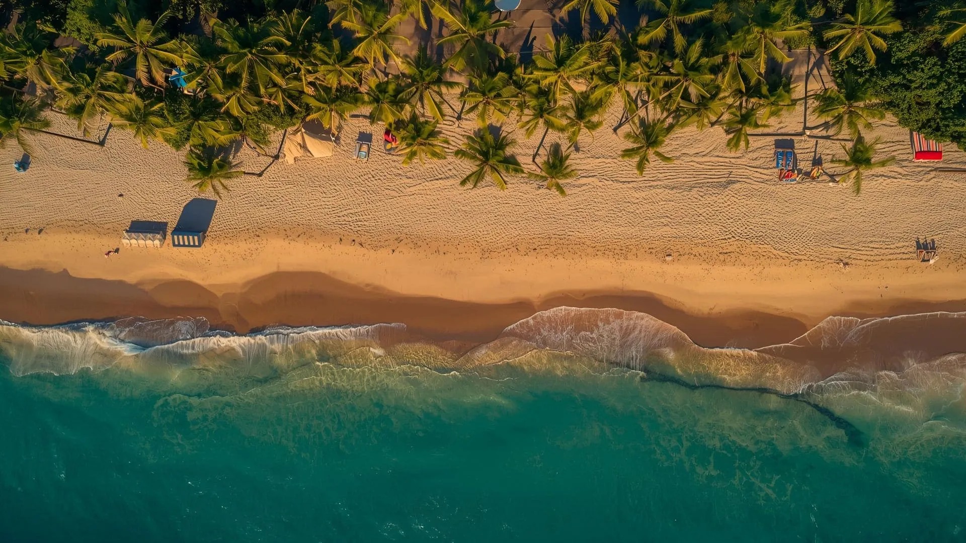 Playa D&C Real Estate
